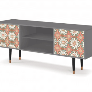 Sideboard - STORYZ - T2 Peach Grove - Grey