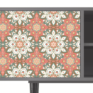 Sideboard - STORYZ - T2 Peach Grove - Grey