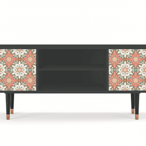 Sideboard - STORYZ - T2 Peach Grove - Antracite
