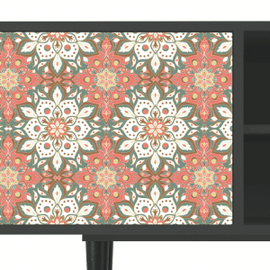 Sideboard - STORYZ - T2 Peach Grove - Antracite