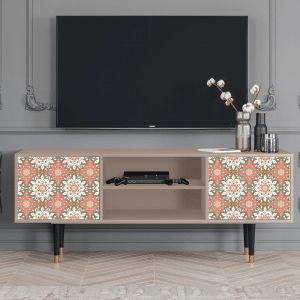 Sideboard - STORYZ - T2 Peach Grove - Latte
