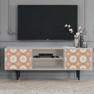 Sideboard - STORYZ - T2 Peach Grove - Sand