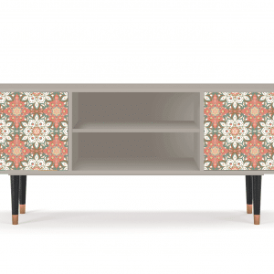 Sideboard - STORYZ - T2 Peach Grove - Sand