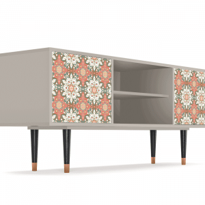 Sideboard - STORYZ - T2 Peach Grove - Sand