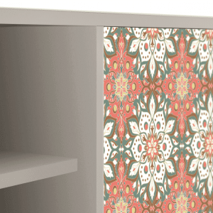 Sideboard - STORYZ - T2 Peach Grove - Sand