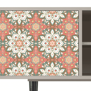 Sideboard - STORYZ - T2 Peach Grove - Sand