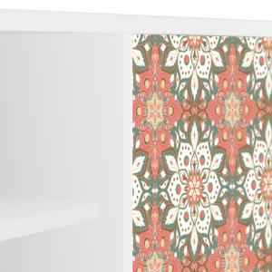 Sideboard - STORYZ - T2 Peach Grove - White