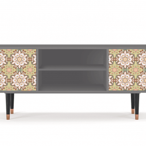 Sideboard - STORYZ - T2 Chinese Tea - Grey