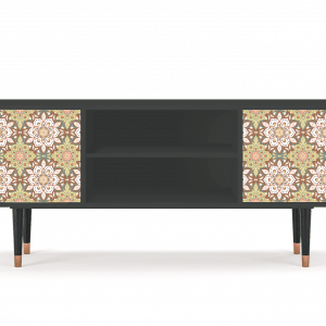 Sideboard - STORYZ - T2 Chinese Tea - Antracite
