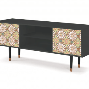 Sideboard - STORYZ - T2 Chinese Tea - Antracite