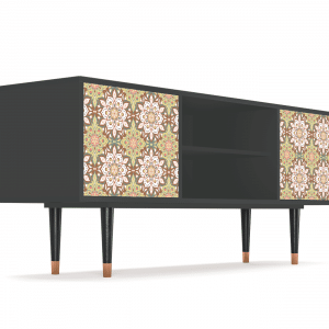 Sideboard - STORYZ - T2 Chinese Tea - Antracite
