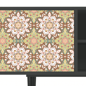 Sideboard - STORYZ - T2 Chinese Tea - Antracite
