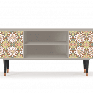 Sideboard - STORYZ - T2 Chinese Tea - Sand
