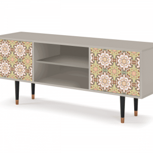 Sideboard - STORYZ - T2 Chinese Tea - Sand