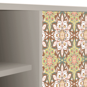 Sideboard - STORYZ - T2 Chinese Tea - Sand