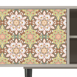 Sideboard - STORYZ - T2 Chinese Tea - Sand