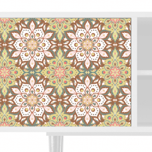 Sideboard - STORYZ - T2 Chinese Tea - White