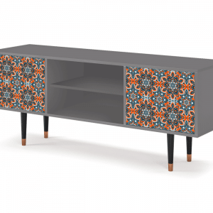 Sideboard - STORYZ - T2 Fire Beetle - Grey