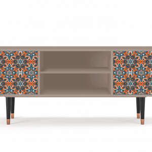 Sideboard - STORYZ - T2 Fire Beetle - Latte