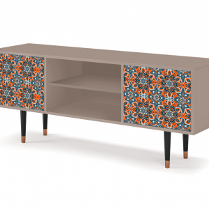Sideboard - STORYZ - T2 Fire Beetle - Latte