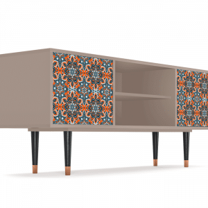 Sideboard - STORYZ - T2 Fire Beetle - Latte