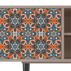 Sideboard - STORYZ - T2 Fire Beetle - Latte