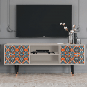 Sideboard - STORYZ - T2 Fire Beetle - Sand