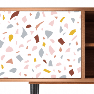 Sideboard - STORYZ - T2 Marmelade Cheese - Walnut