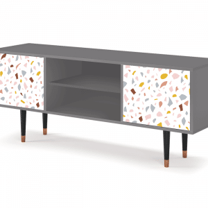 Sideboard - STORYZ - T2 Marmelade Cheese - Grey