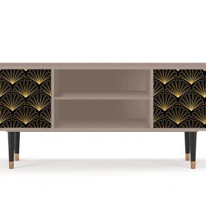 Sideboard - STORYZ - T2 Bird of Juno - Latte