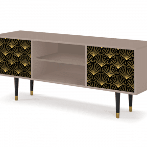 Sideboard - STORYZ - T2 Bird of Juno - Latte
