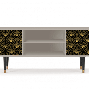 Sideboard - STORYZ - T2 Bird of Juno - Sand