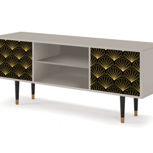Sideboard - STORYZ - T2 Bird of Juno - Sand