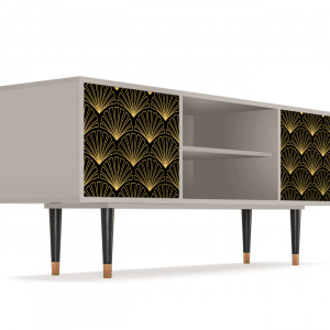 Sideboard - STORYZ - T2 Bird of Juno - Sand