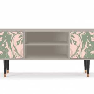 Sideboard - STORYZ - T2 Aquarelle - Sand