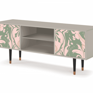 Sideboard - STORYZ - T2 Aquarelle - Sand