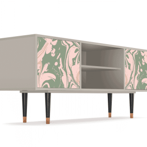 Sideboard - STORYZ - T2 Aquarelle - Sand