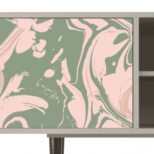 Sideboard - STORYZ - T2 Aquarelle - Sand