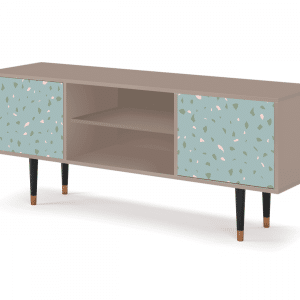 Sideboard - STORYZ - T2 Blue Drops - Latte