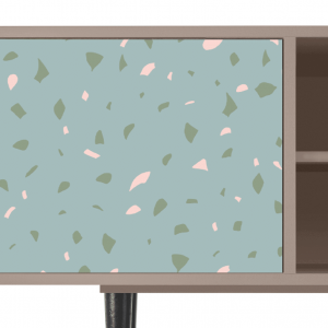 Sideboard - STORYZ - T2 Blue Drops - Latte