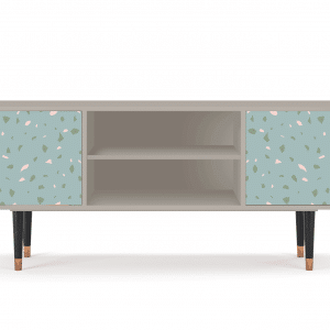 Sideboard - STORYZ - T2 Blue Drops - Sand