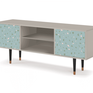 Sideboard - STORYZ - T2 Blue Drops - Sand