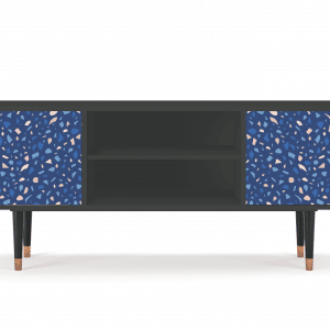 Sideboard - STORYZ - T2 Soap Whirpool - Antracite