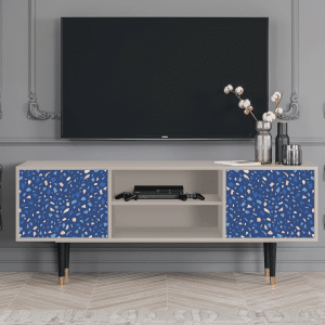 Sideboard - STORYZ - T2 Soap Whirpool - Sand