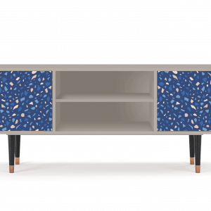 Sideboard - STORYZ - T2 Soap Whirpool - Sand