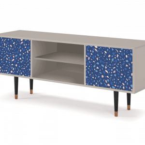 Sideboard - STORYZ - T2 Soap Whirpool - Sand