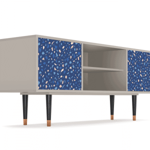 Sideboard - STORYZ - T2 Soap Whirpool - Sand