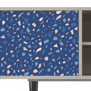Sideboard - STORYZ - T2 Soap Whirpool - Sand