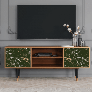 Sideboard - STORYZ - T2 Amazon Forest - Walnut
