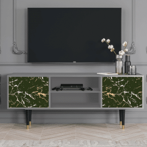Sideboard - STORYZ - T2 Amazon Forest - Grey